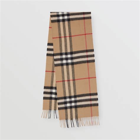 burberry beige paint|burberry beige plaid wool scarf.